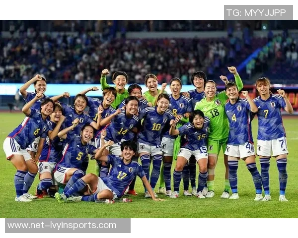 日本与韩国足球的历史对比与未来发展展望