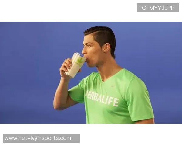 足球基本常识全解析：从规则到技巧助你成为球场高手