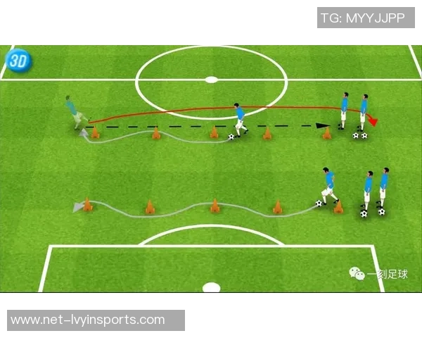 足球滚球让球技巧解析及投注策略分享助你赢得比赛胜利