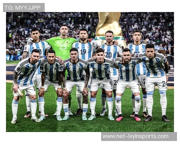 世界杯足球网带你畅游全球足球盛宴尽享赛事精彩与激情