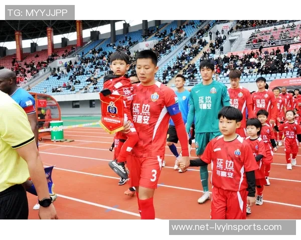 足球让胜的魅力与激情探讨如何在比赛中实现团队协作与个人突破