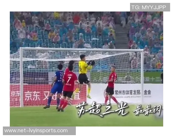 魅力足球的魅力所在：激情与技术交织的完美演绎之旅