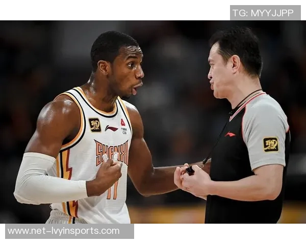 山西队再添强援迪亚洛确认参赛CBA扣篮大赛精彩对决即将上演