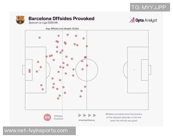 足球中锋身高对比赛表现的影响及其在球队战术中的重要性分析