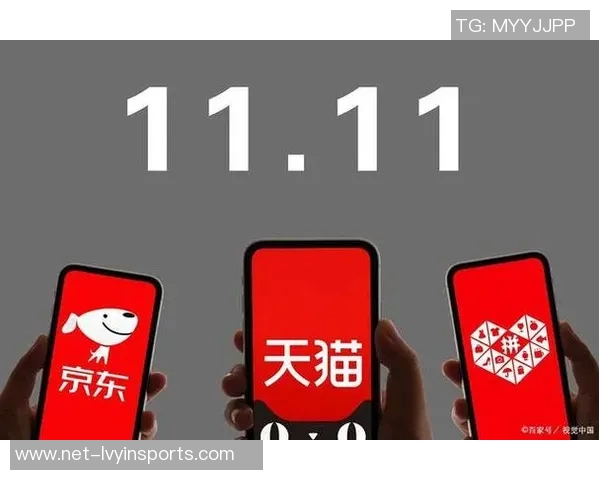 太阳与天猫的较量谁能在市场中脱颖而出探讨品牌竞争新趋势