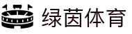 绿茵体育 - 足球赛事直播与数据分析中心